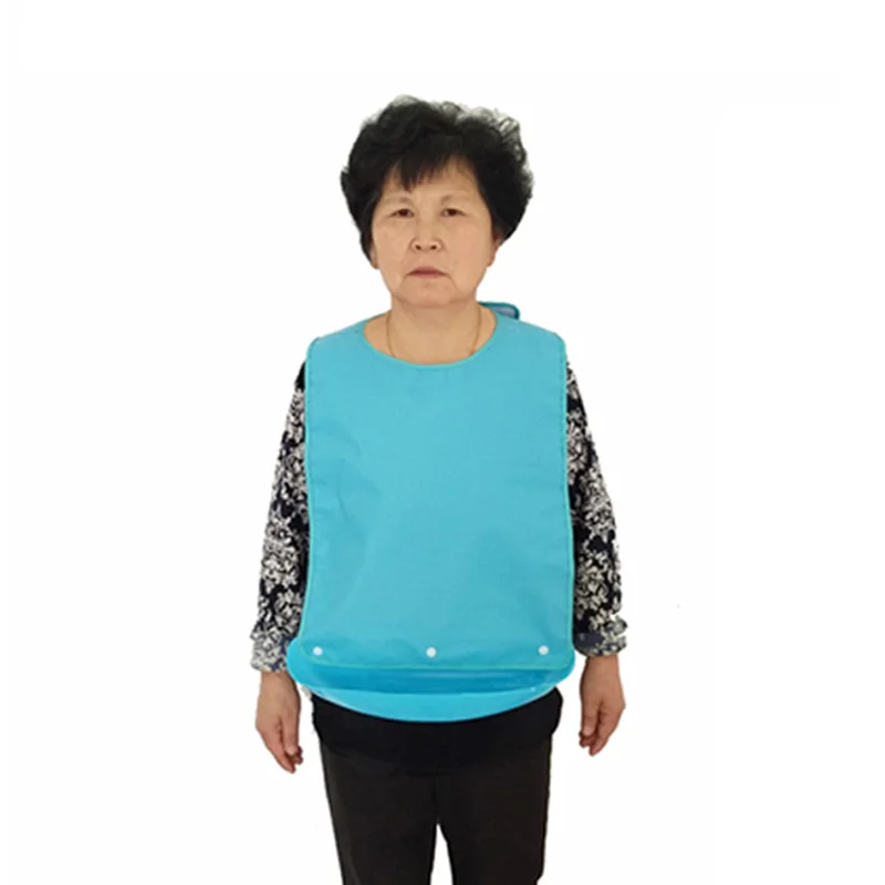 1 шт. водонепроницаемые масляные аксессуары для взрослых | Детская одежда и обувь