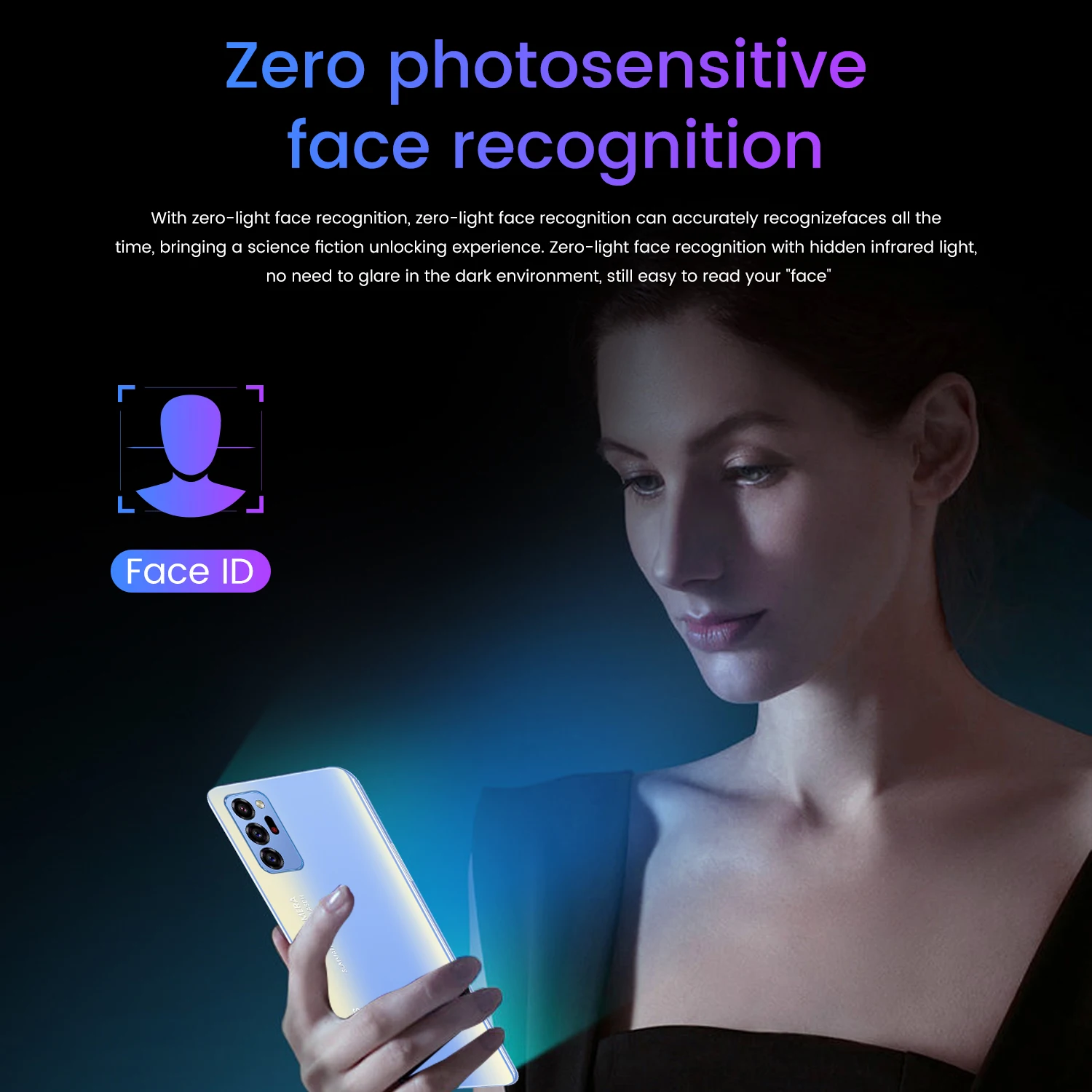 

Note20U Android 10, 12 + 512 , 10 , 13 + 24 , 4800