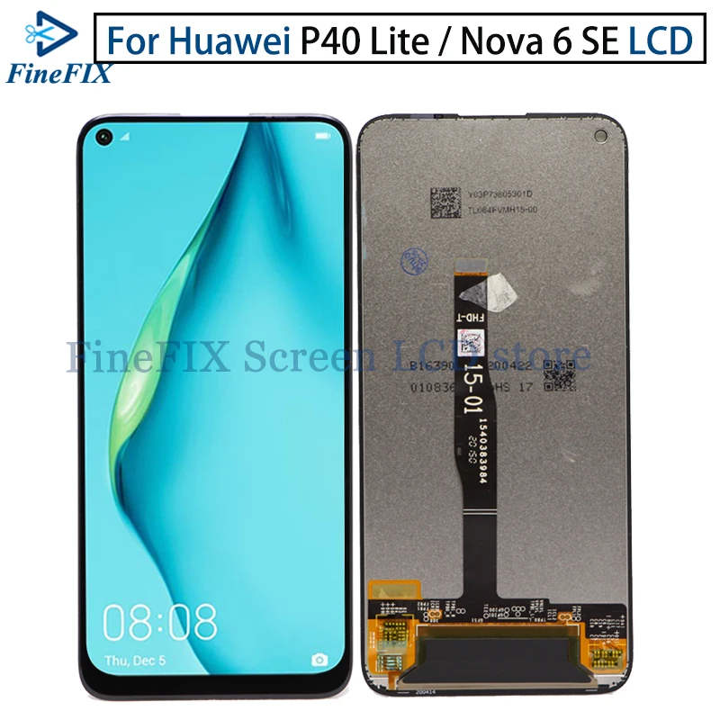 P40 дисплей оригинал. P40 ana-nx9. P40 дисплей оригинал. P40 lite дисплейный модуль. Galaxy a40 дисплей диагональ.