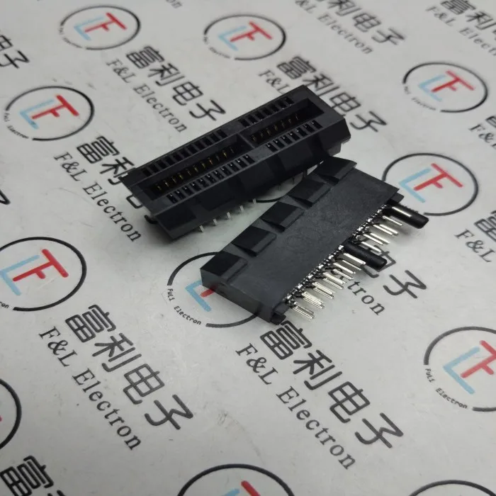 

10pcs/lot 877159005 0877159005 87715-9005 36P Connector
