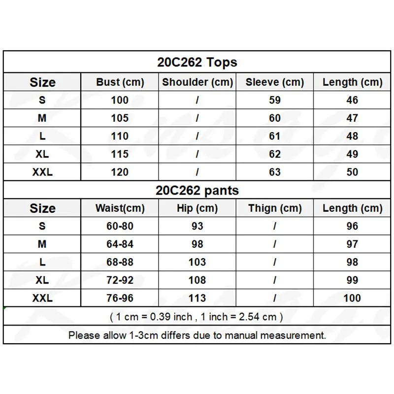 

Fashion Hooded Velvet 2 Piece Tracksuits Print Long Sleeve Hoodies Sweatpants Suits Streetwear Cropped Tops Female Jogger Outfit