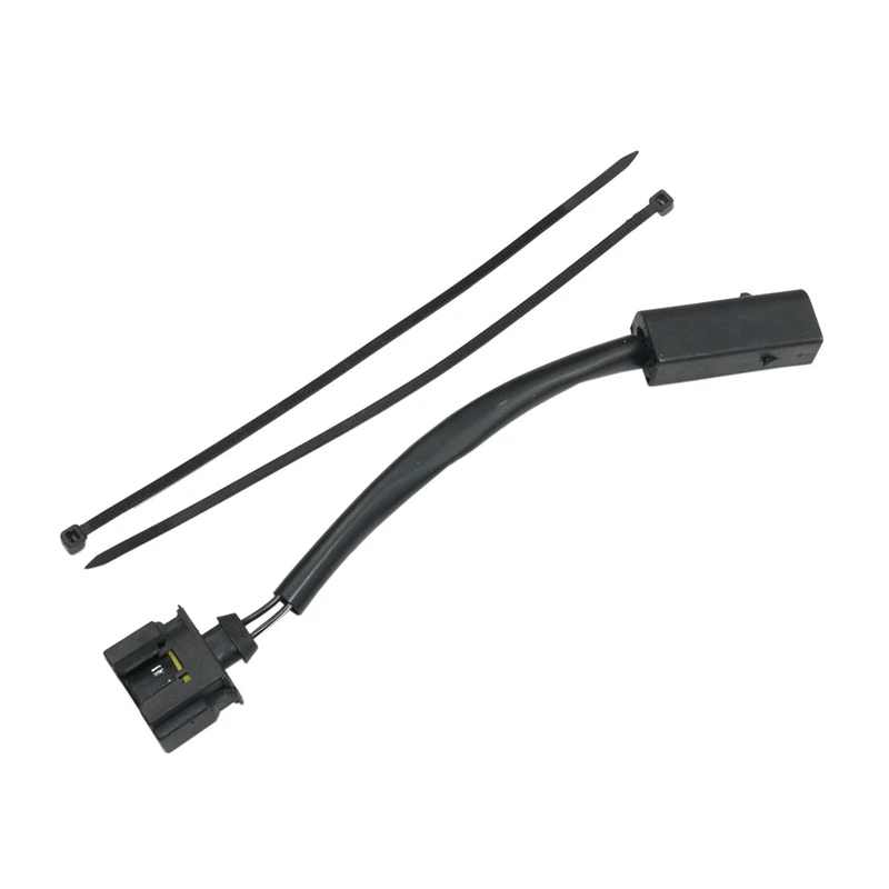 Набор 1 устройство регулировки распределительного вала жгут проводов 2711502733 для