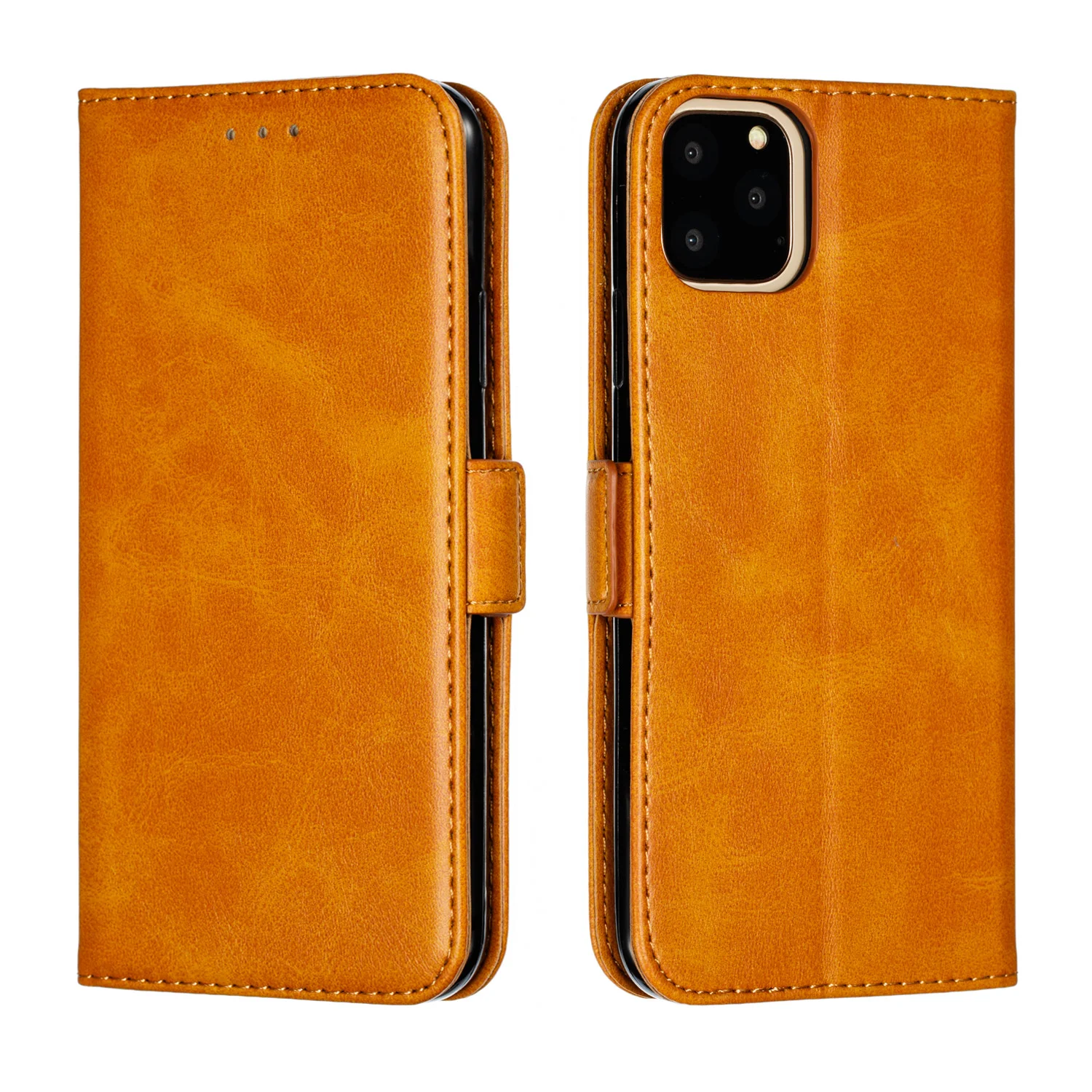 Магнитный кожаный чехол для телефона для iphone 5, 5S, 6, 6 S, 7 Plus, X, XR, XS MAX, чехол-книжка, кошелек, подставка, чехол для iphone 11 Pro, MAX, чехол s