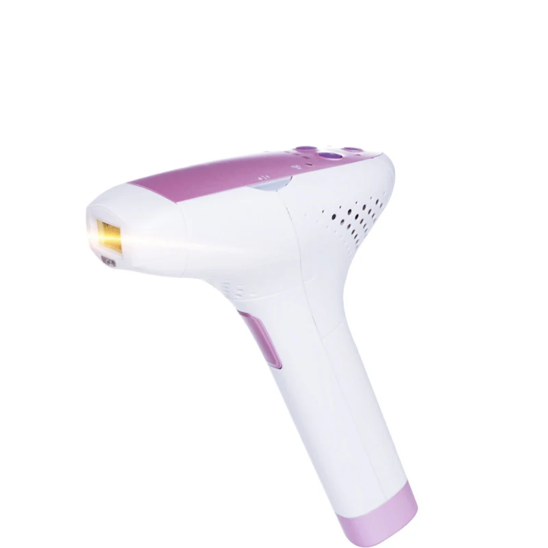 IPL лазерная эпиляция инструмент для всего тела Фотон личные части Peauty салон 300000