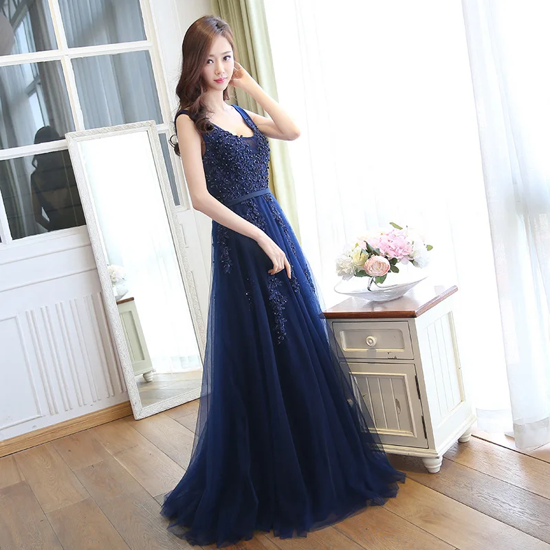 Горячее предложение сексуальное женское платье с v образным вырезом Robe De Soiree 2020