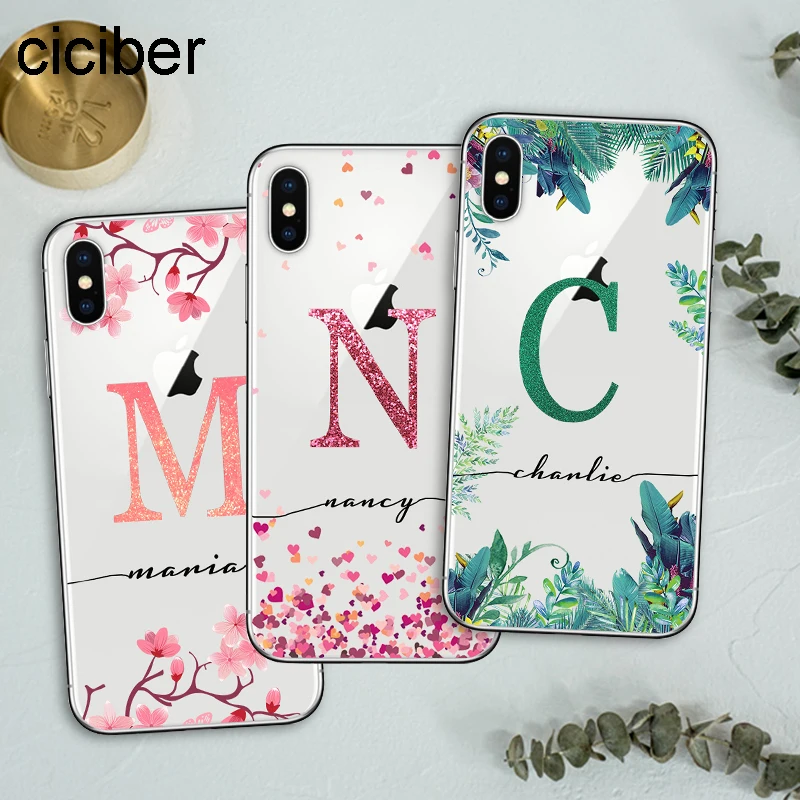 Чехол для iPhone 12 11 Pro XS Max 7 XR X 8 6S Plus Samsung S21 A51 A71 S20 S10 A50 A70 Ultra S10e|Бамперы| |