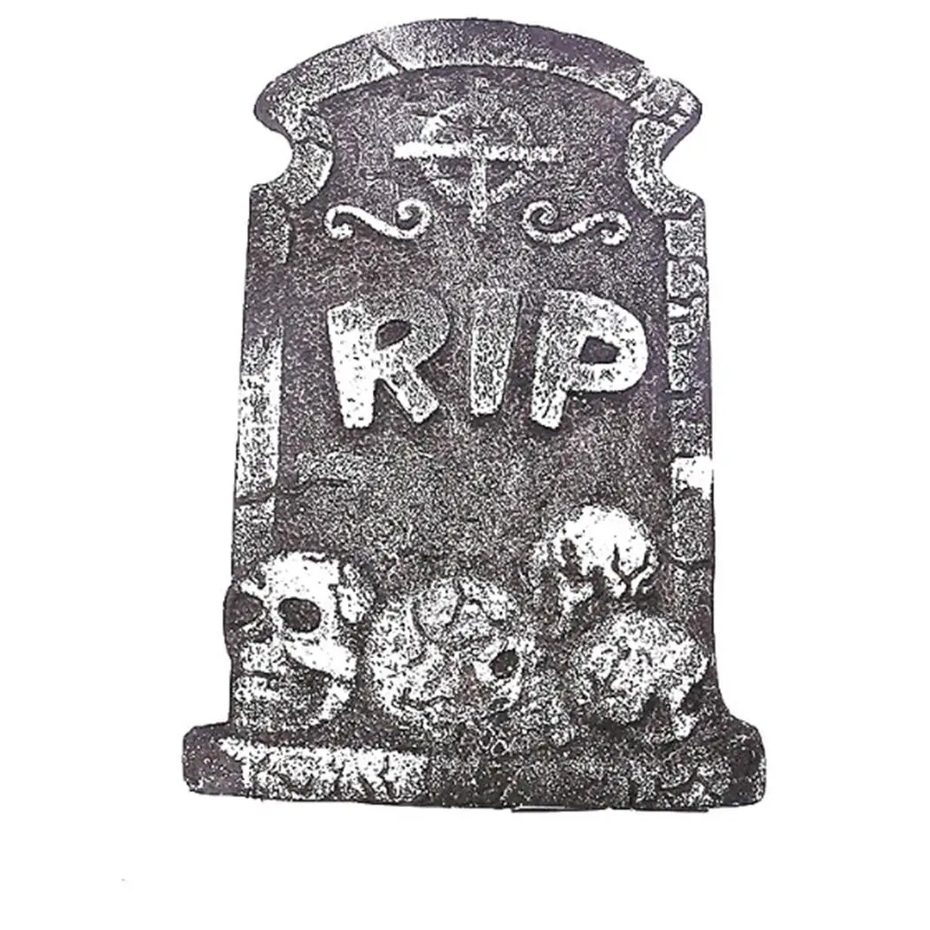 Украшения на хэлоуин популярный товар пузырь череп голова фотографические фоны