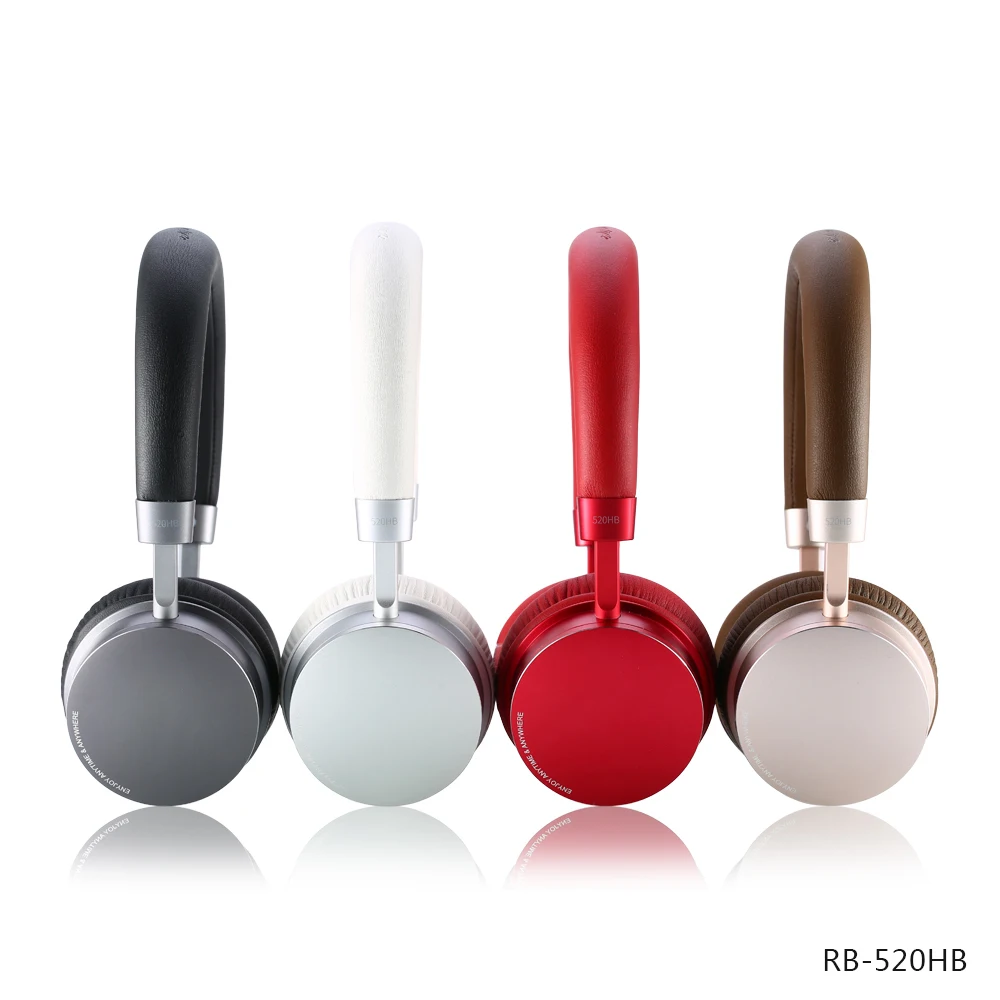 Беспроводные наушники bluetooth-гарнитура с супер HiFi глубокими басами 20 часов время