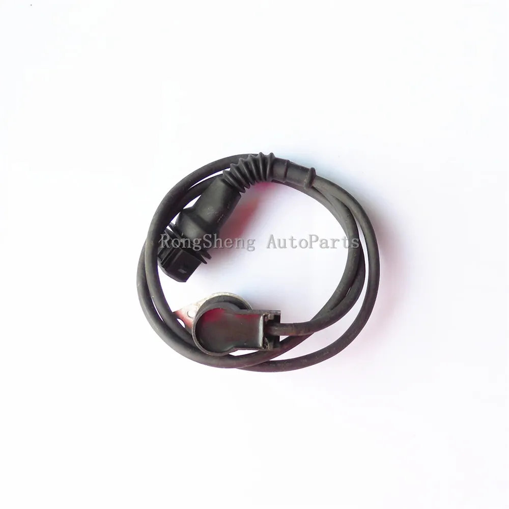 Для BMW-Датчик положения коленчатого вала 3602045 17326343602045 12141703277 S103557002Z | Автомобили и