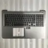 Изображение товара 3