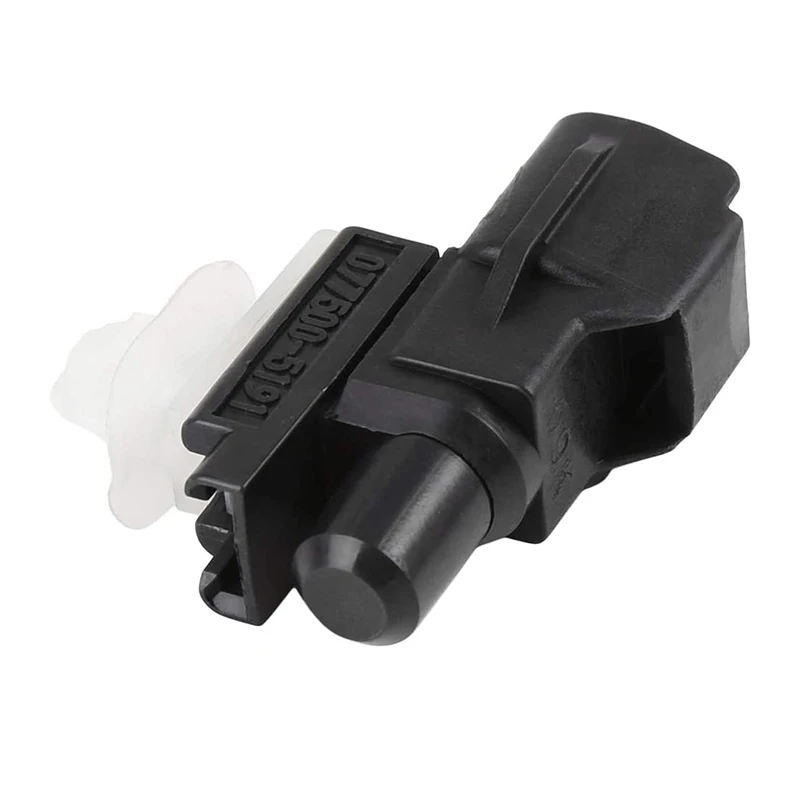 Temperature Sensor For Toyota Corolla ldscarparts