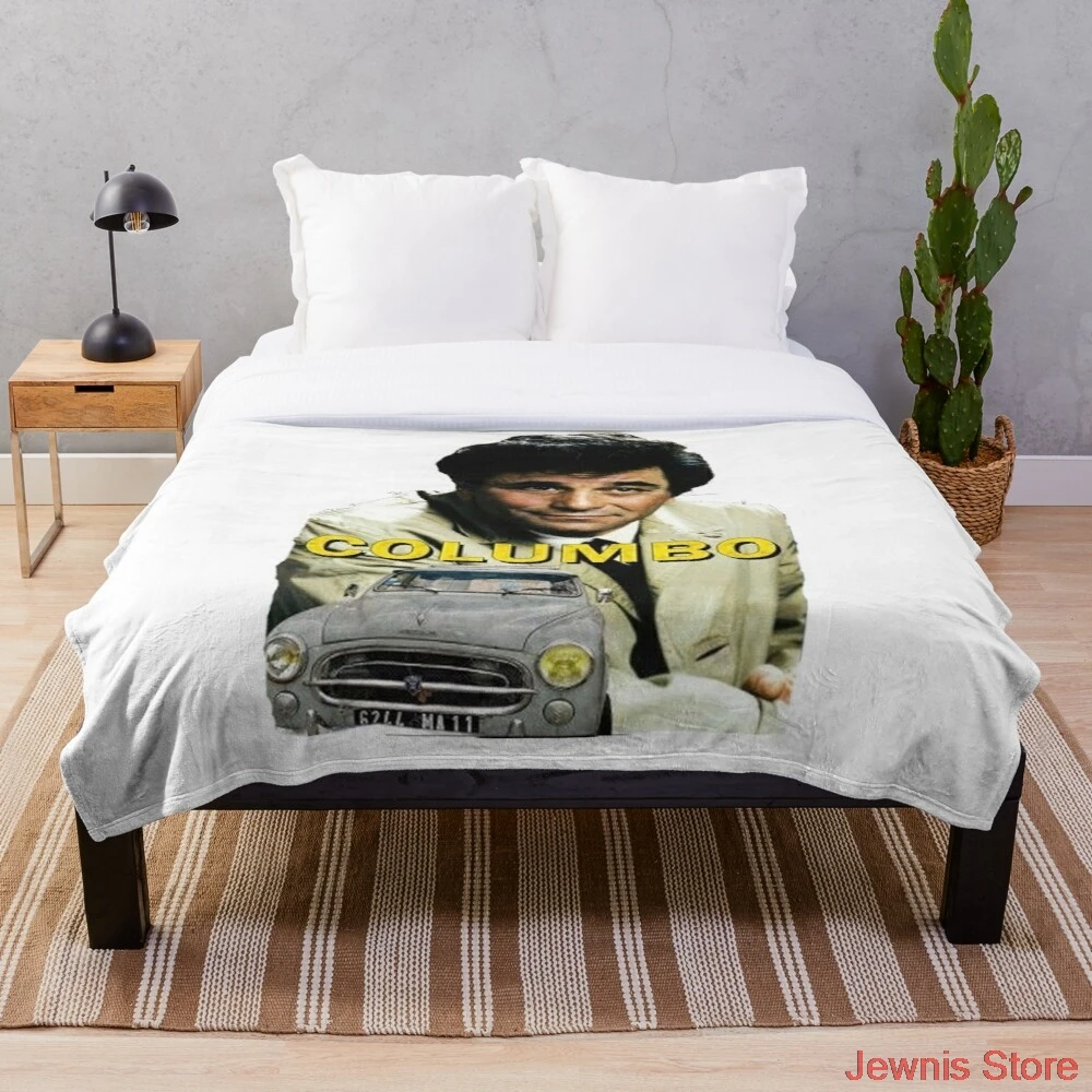 

Одеяло из шерпы и флиса для детей и взрослых