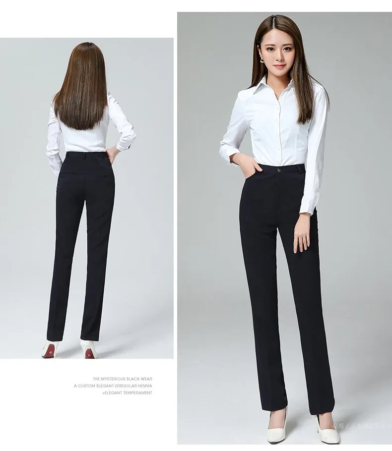 Дешевые оптовые продажи 2018 Новые Осенние Зимние Горячие женские модные