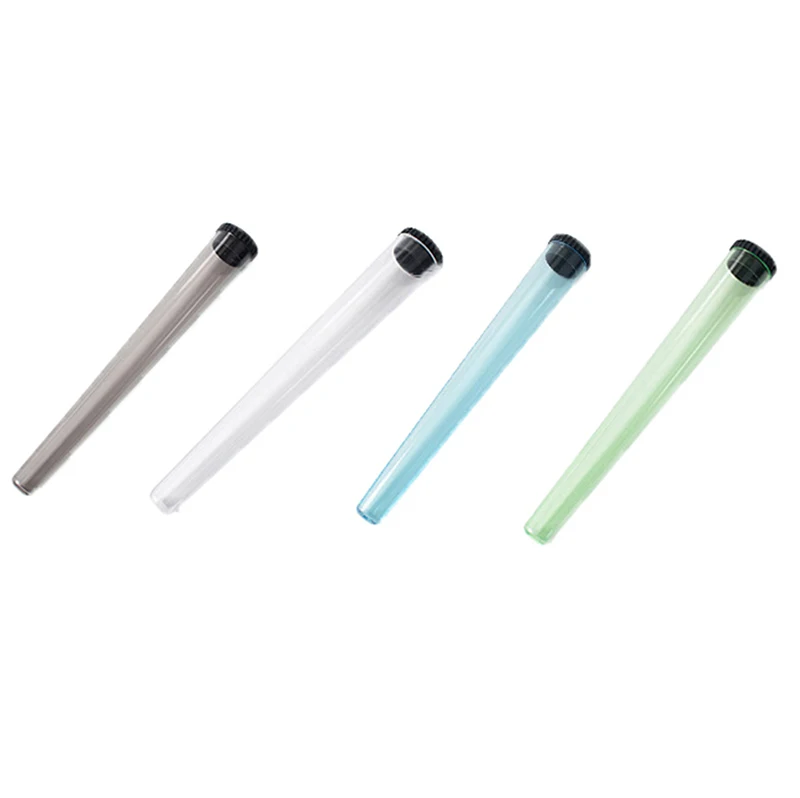 Горячая Распродажа трубки 120 мм тайник банка совместных держатель хранения