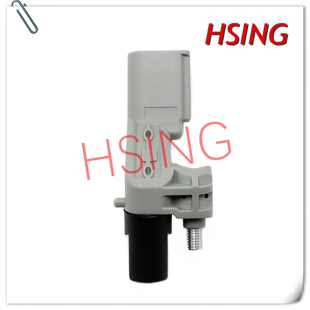 HSINGYE Новый #036 906 433D Датчик положения коленчатого вала подходит для VW BEETLE GOLF JETTA PASSAT