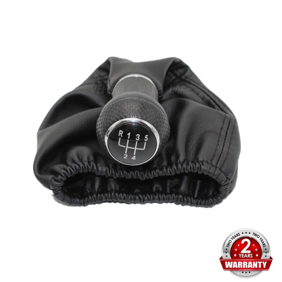 Для Volkswagen VW LUPO 6X1 1999 2000 2001 2002 2003 2004 2005 2006 новая 5 скоростная искусственная