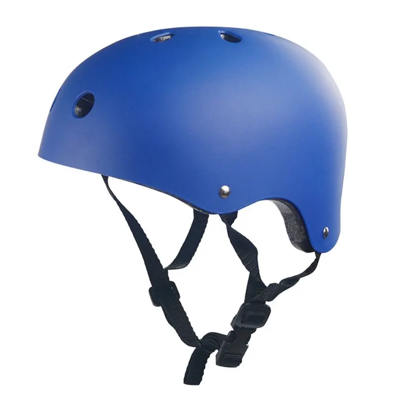 

Child Adult Universal Safety Helmet Outdoor Motorcycle Bicycle Riding Cycling Ski BMX Road MTB Helmet Protection Gear