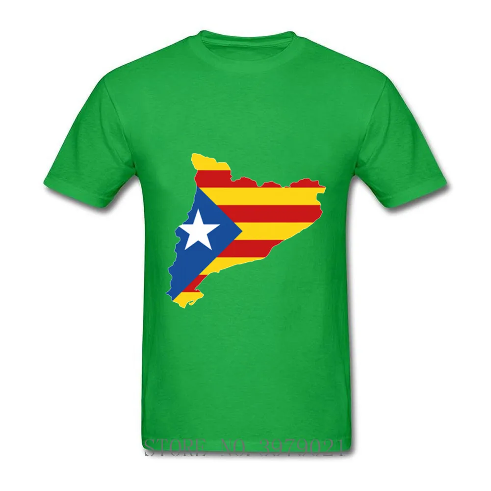 Лидер продаж 2020 летняя забавная хлопковая футболка различных цветов с принтом