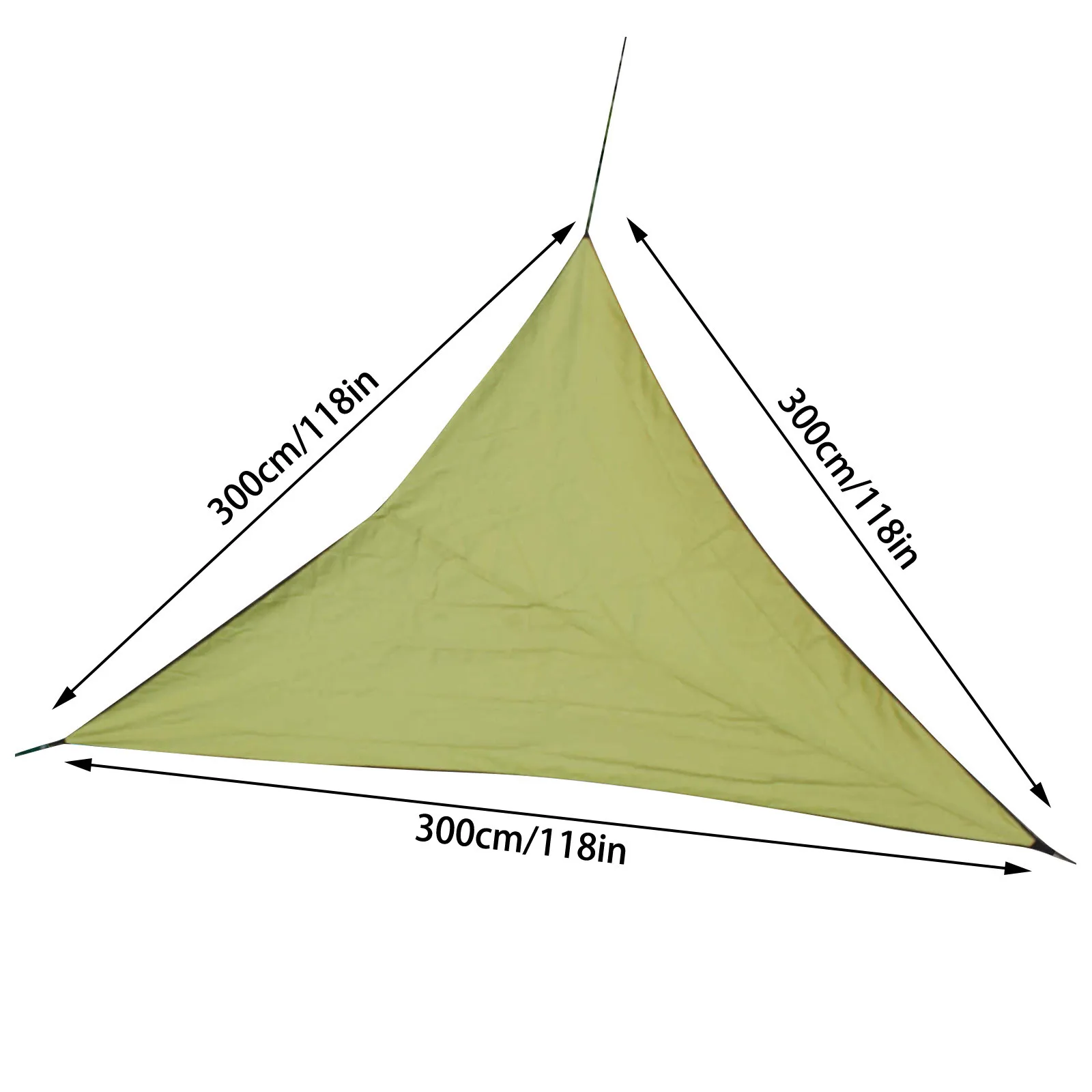 

Sun Shade Rainproof Water Canopy Patio Awning Garden Cover Awning UV Shade Sails Nets Cloth Waterproof Car Greenhouse Cover