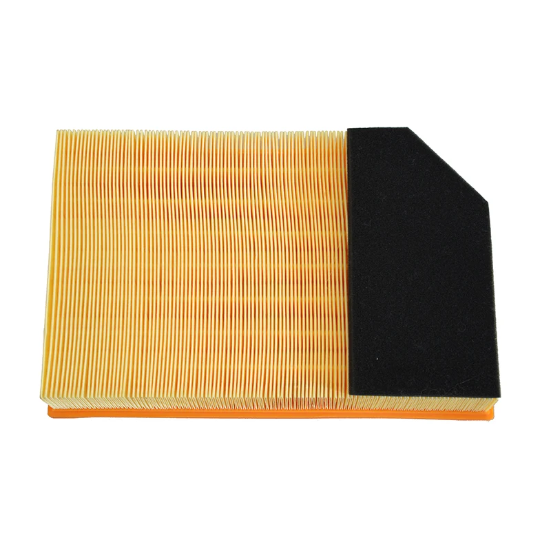

Car Engine Air Filter for Volvo Xc90 i 2.5t D3/d5 T6 2002-2012 8638600 C33194