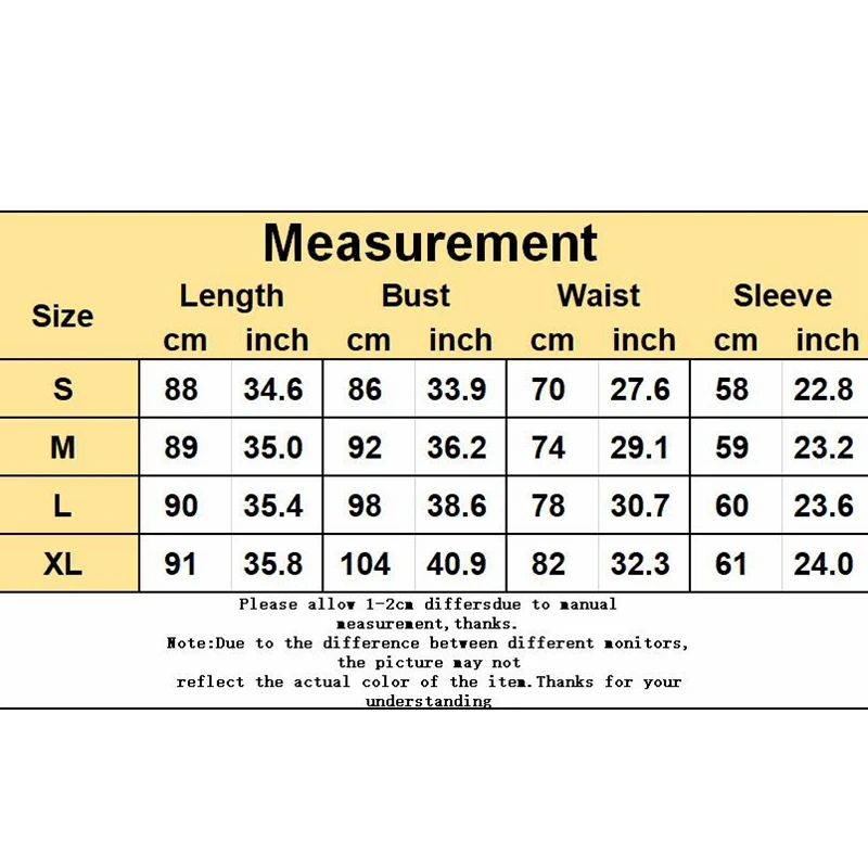 

Long Sleeve Dress Women Spring New Sexy Floral Print V-neck Big Swing A-Line Knee-Length Dress