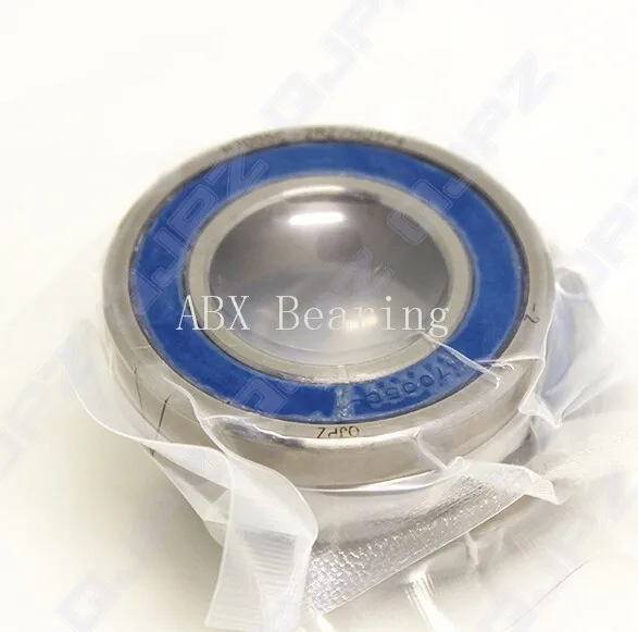 Подшипник H7005C/P42RZDBA H7005CTA-2RZ/P4 H7005C H7005CP4 H7005 7005C 7005CP4 для подшипника шпинделя