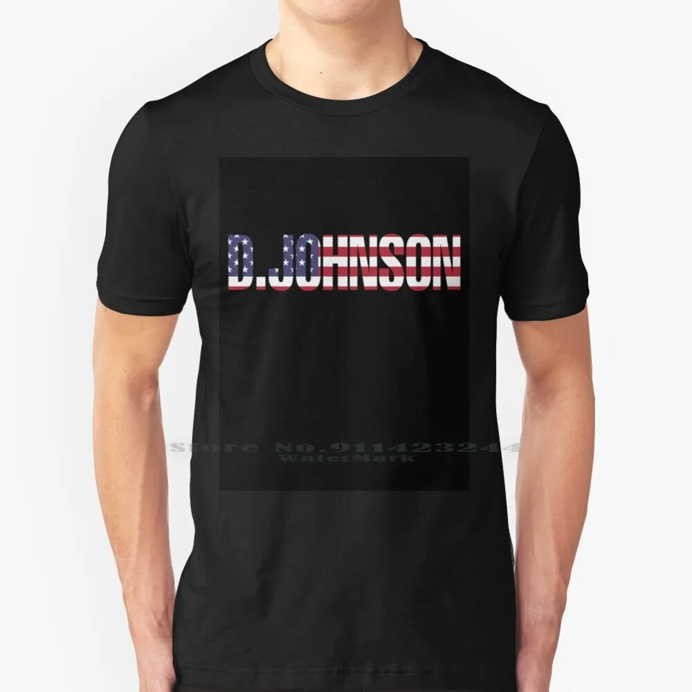 Er T Shirt Cotton 6xl Pga Finals Pga America Masters Of Pga Golf Tournament Golf Pga Golf Professional Golfer