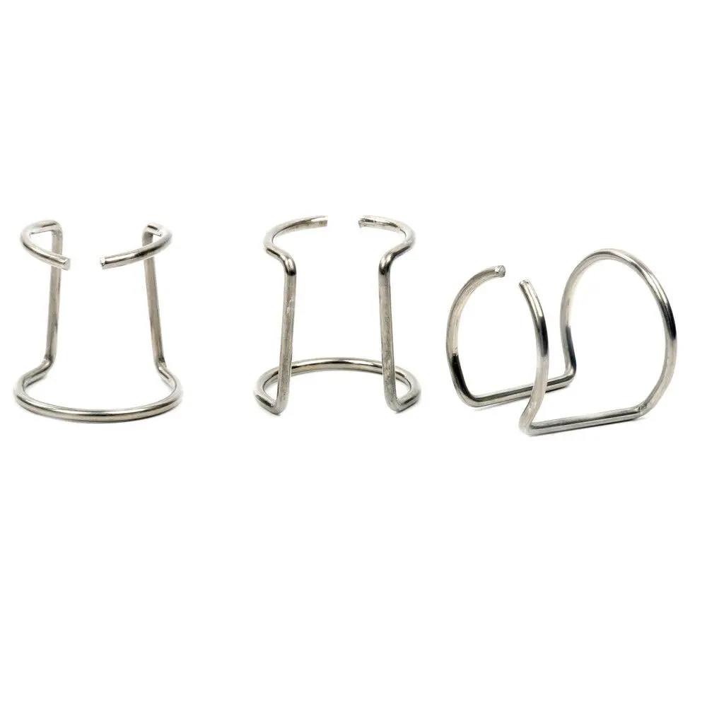 10 шт. фонарь разделитель направляющая для сварки аксессуары плазменный резак