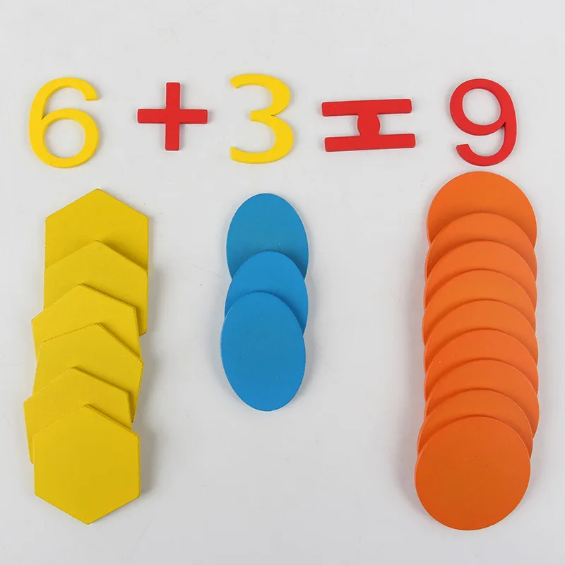 198 шт. головоломки Детский Танграм Деревянные Пазлы деревянные игрушки