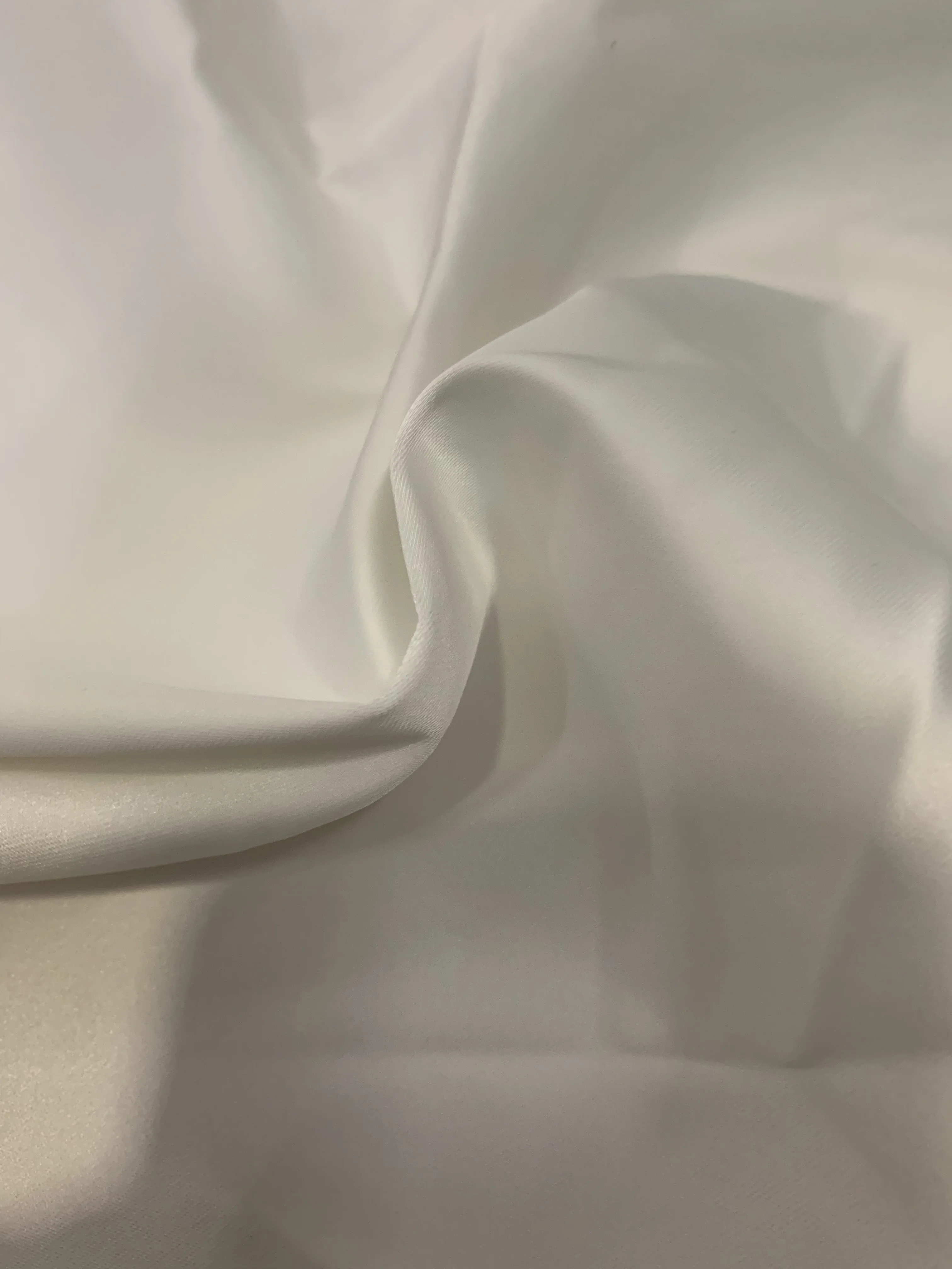 

Summer Sexy Club Elegant White Plus Size African Blouse Women Casual Slim Plain Simple 2019 Chic Female Fashion Tops Shirts