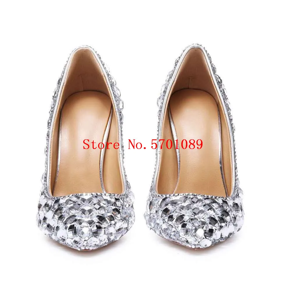 Туфли лодочки на высоком каблуке 120 мм|Женские туфли| |