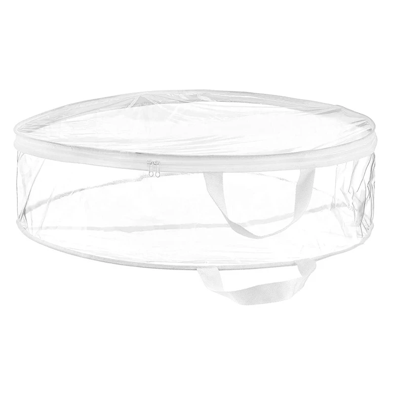 

Сумка для хранения новогодней елки, 60 х20 см