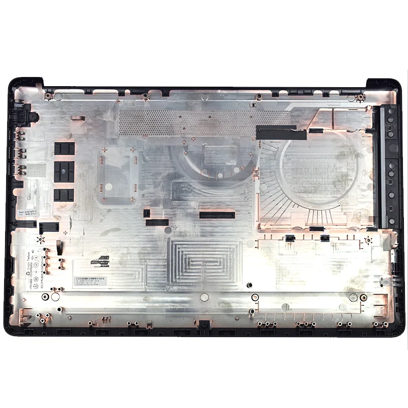 Для HP Pavilion 17-по 17-CA серии ноутбук Нижняя часть корпуса чехол L22515-001 L22508-001 L22512-001 L22516-001