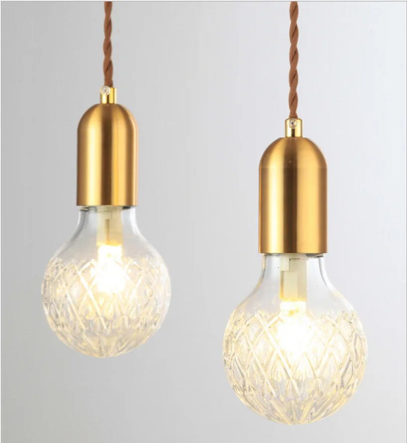 

chandelier lighting chandelier ceiling lustres para quarto modern led chandelier nordic decoration home luzes de teto hanglampen