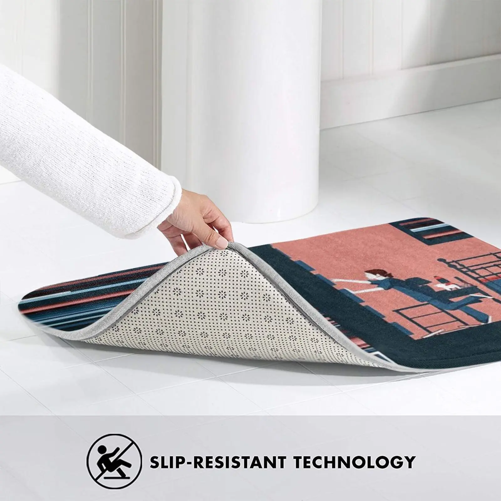 

Interstellar Carpet Mat Rug Cushion Soft Interstellar Movies Nolan Space Plane Rocket Once Upon A Time Sky Beautiful