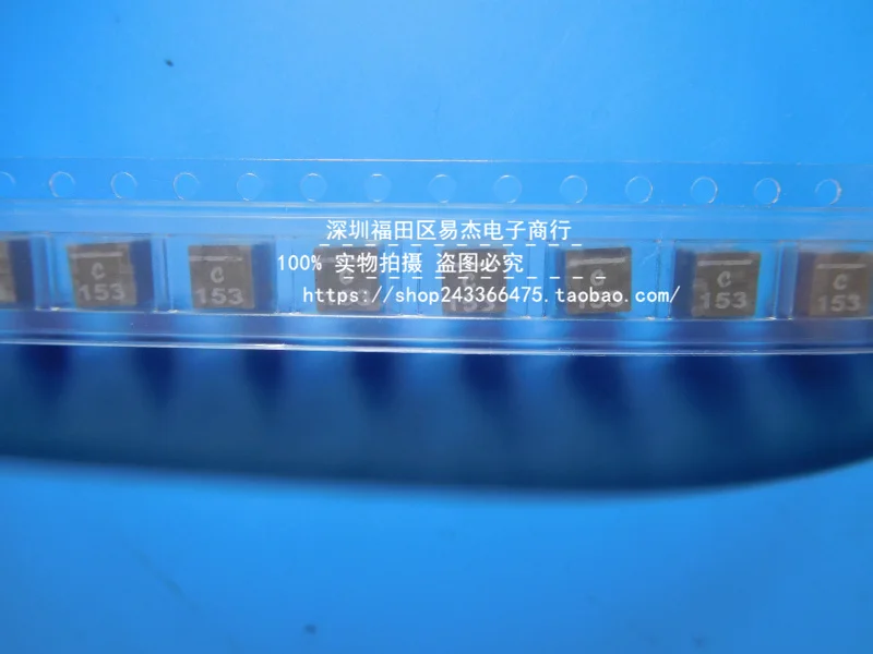 1 шт Mec XAL4040 XAL4040-153-153 me 153 SMD пластырь с фиксированной индуктивностью