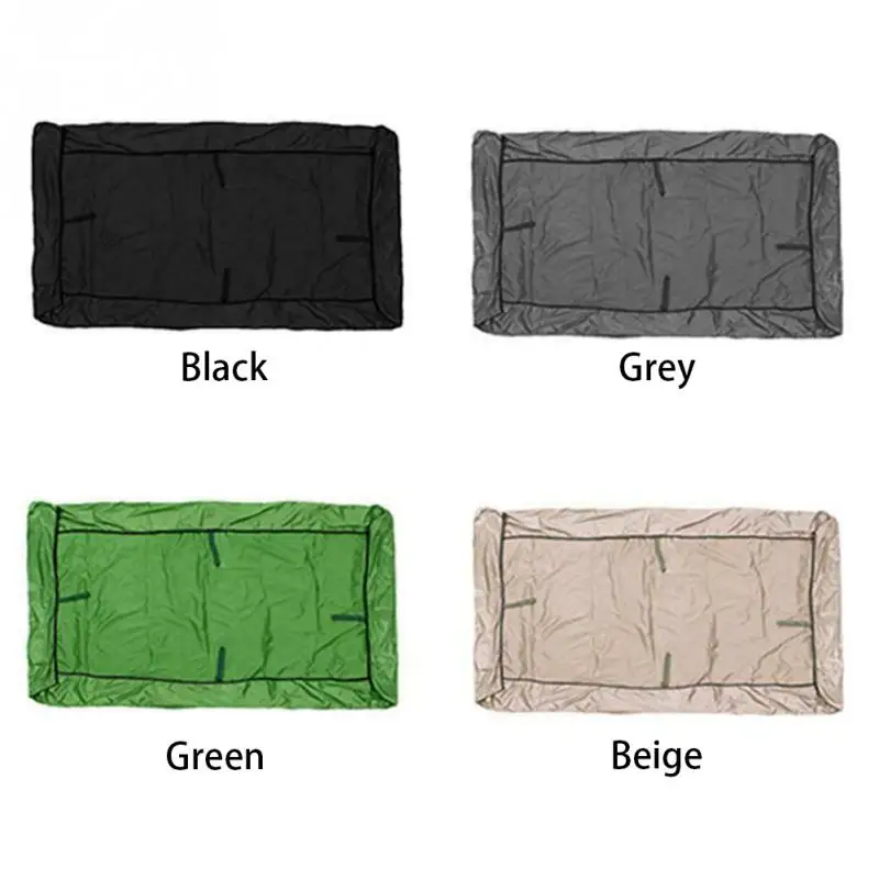 Навесная крышка водостойкая запасные части наружный сад солнцезащитный козырек