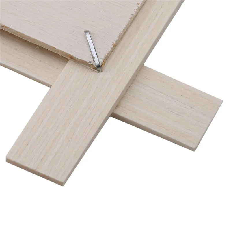 

Wood Board Drawing Sketchpad Diy Graffiti Kindergarten Manual Early Learning Montessori Teaching Kids Painting Toys