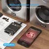 Изображение товара 5