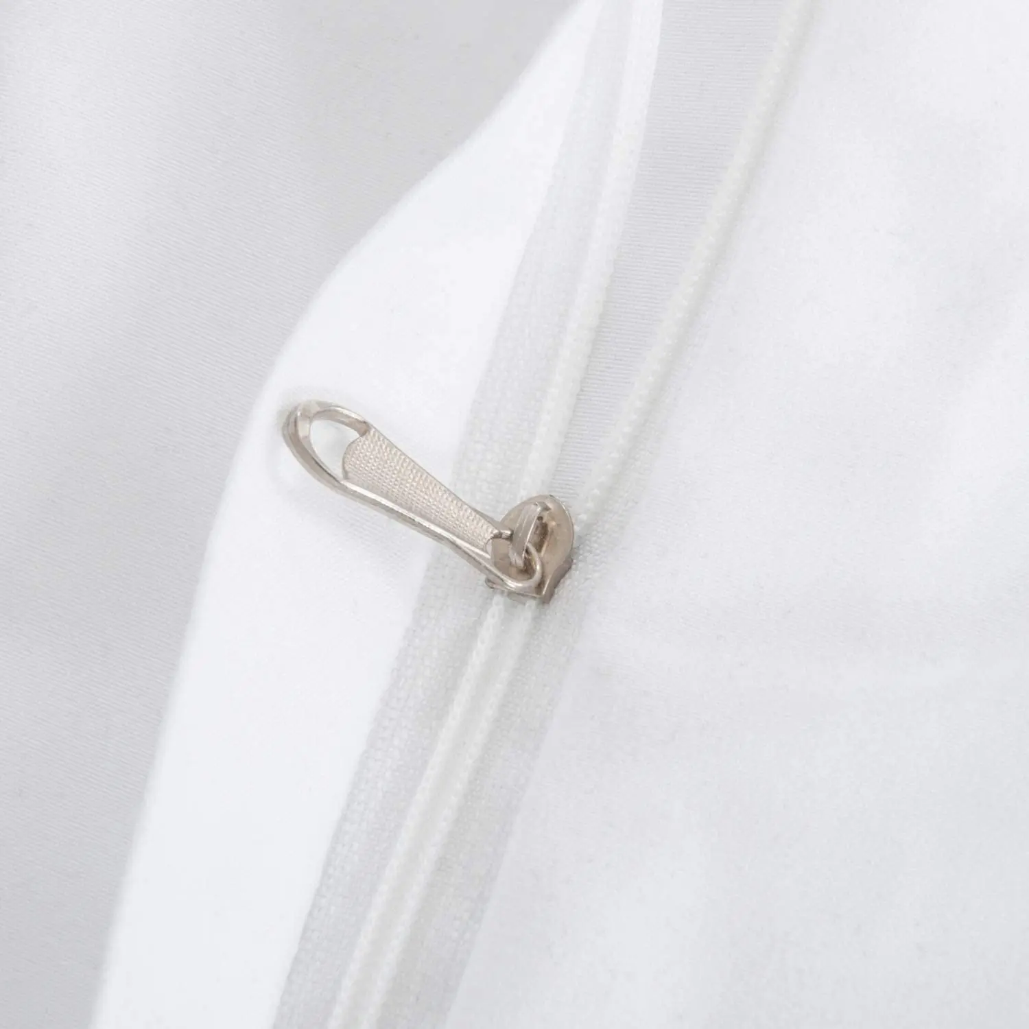 Пикантные подковы в стиле ретро Cowgirl кактусы Rodeo классический Западном винтажном