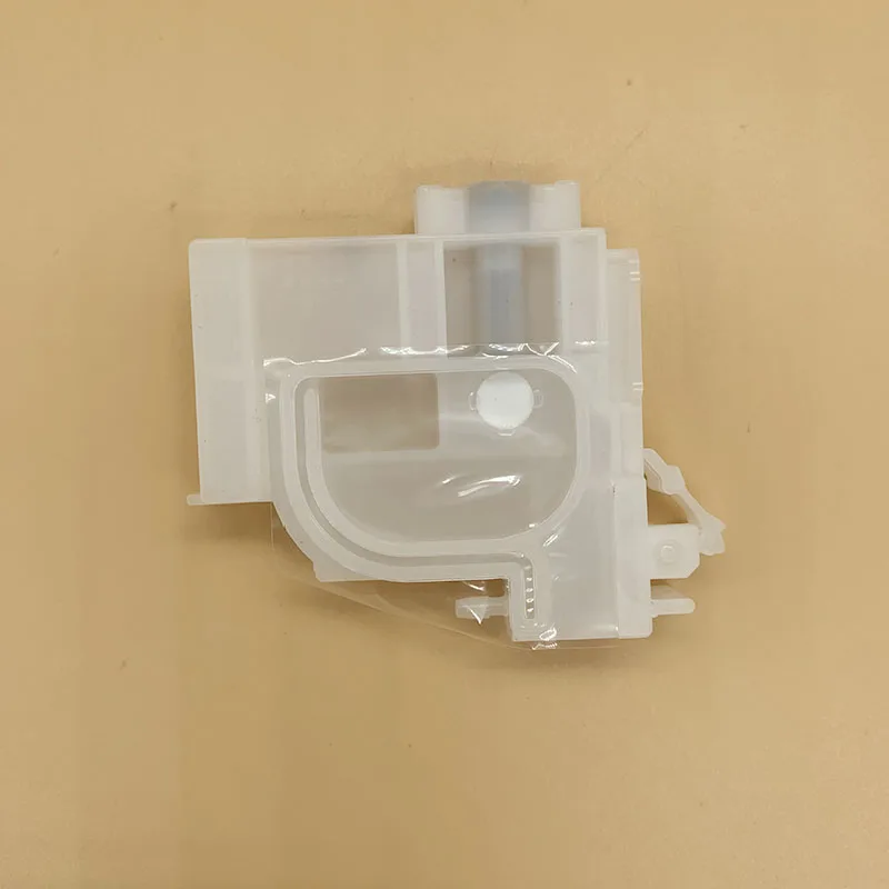 

Фильтр-демпфер для принтера Epson L1300 L1800 L300 L350 L355 L800 L801 L810 L850 L301 L303, 6 шт.