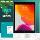 Стекло NILLKIN для iPad Mini 4 2019 для iPad 9,7 (2018)10,2Pro 11Pro 12,9 для iPad Air 2019, закаленное стекло, защита экрана