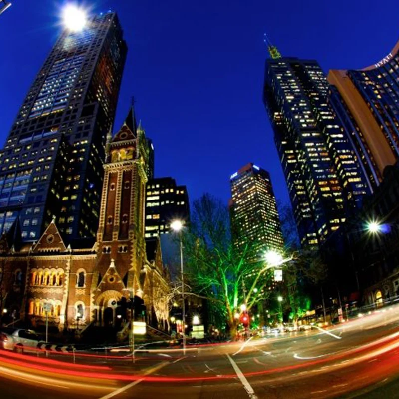 

720VR Panoramic White Camera Mobile Phone Computer Terminal Photo TF Card for Outdoor Travel Office Gathering