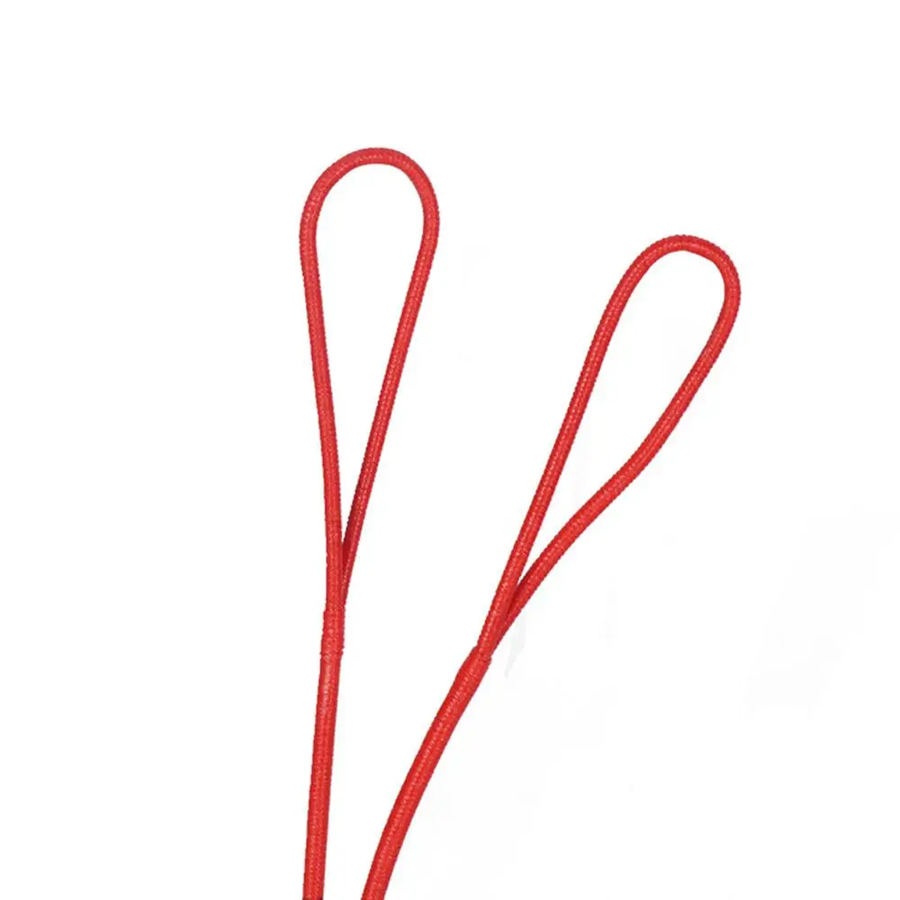 Рекурсивный лук из лука 12 нитей сменный Longbow подходит для 58 70 дюймов черная и