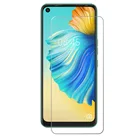 20 шт.оптовая продажа, Защита экрана для Tecno Camon 11 S 12 15 Air, закаленное стекло для Tecno Camon 16 Premier Camon 17, защита для телефона