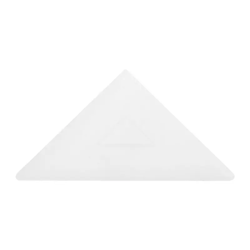 Силиконовые формы линейка зеркало поделки своими руками ювелирные изделия