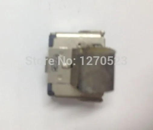 Совместимый с HDMI разъем интерфейса для Playstation 3 PS3 Slim ( CECH-20XX -25xx |