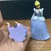 Изображение товара 1