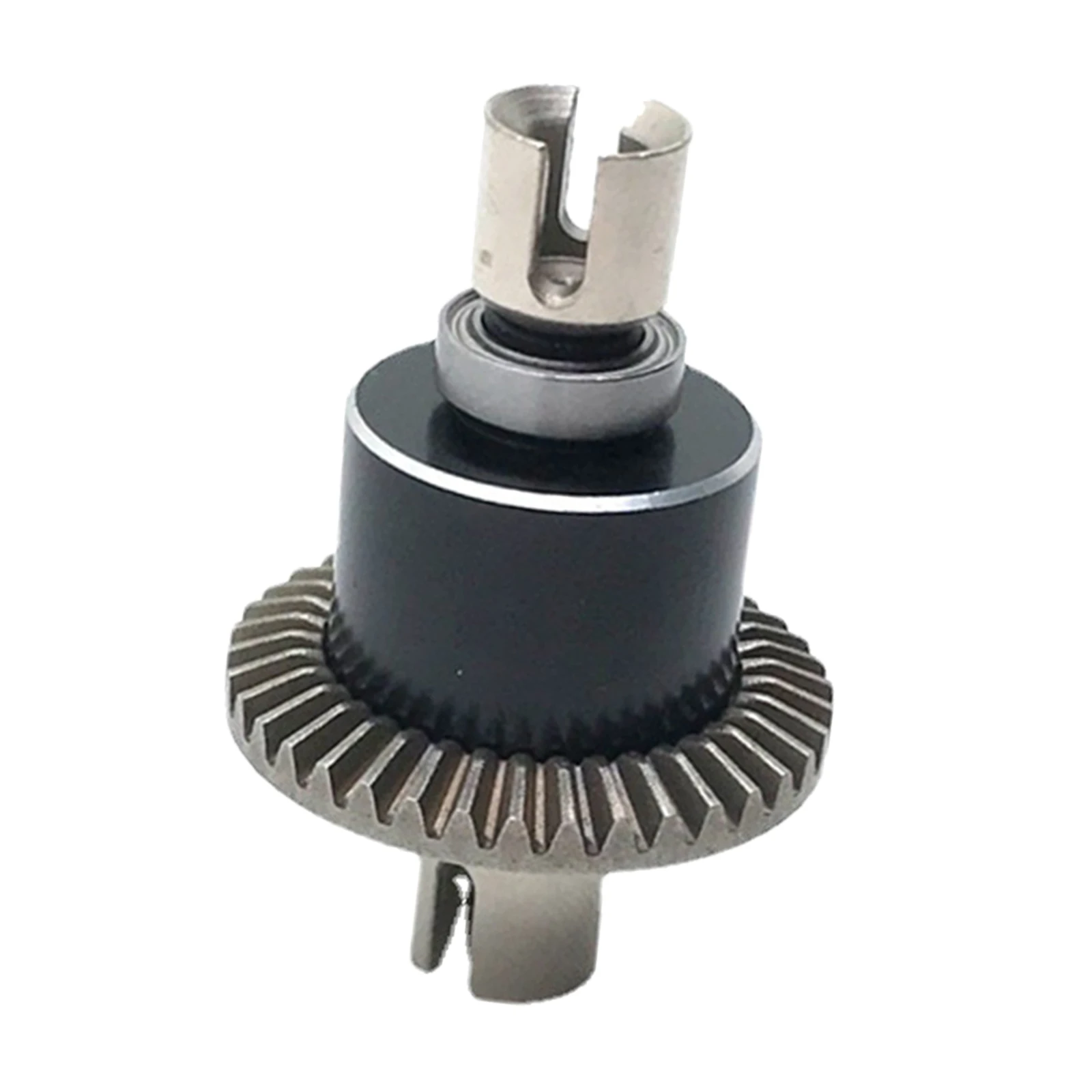 

Metal Differential Gear for Wltoys 1/18 A959 RC Car DIY Modified Accessories