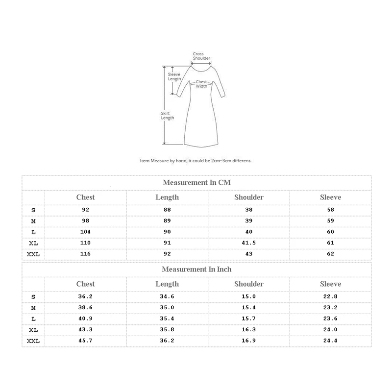 Модное платье для беременных с длинным рукавом разноцветные клетчатые платья